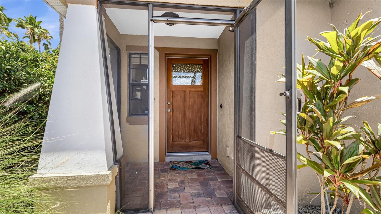 4803 San Ortebello Dr photo 4