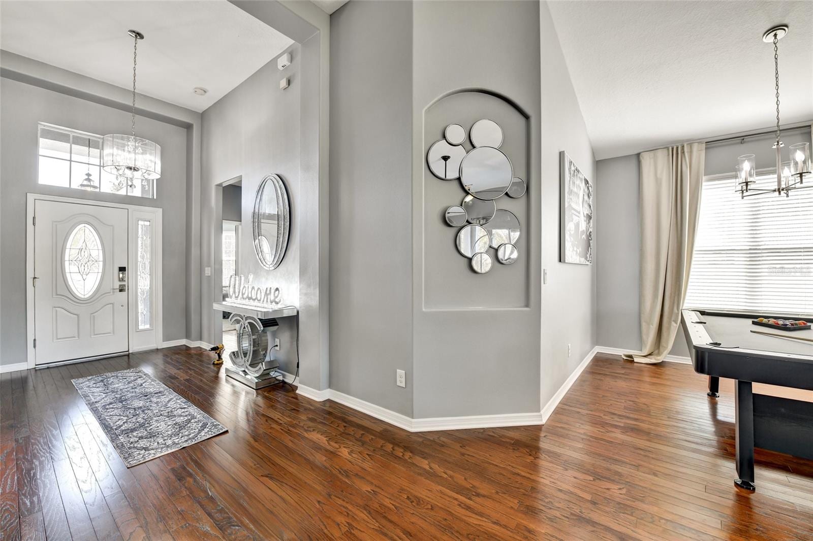 7514 Forest Mere Dr photo 5