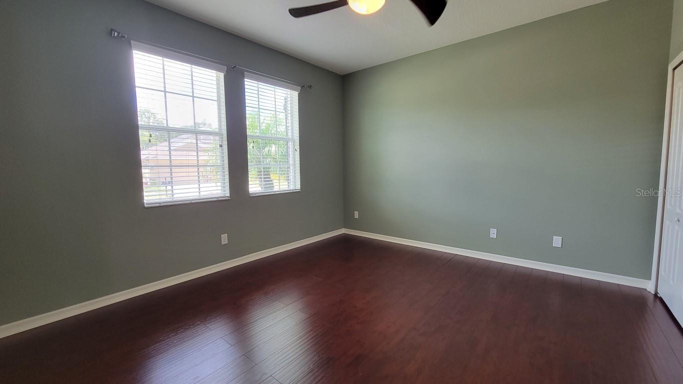 2229 Valterra Vista Way photo 4