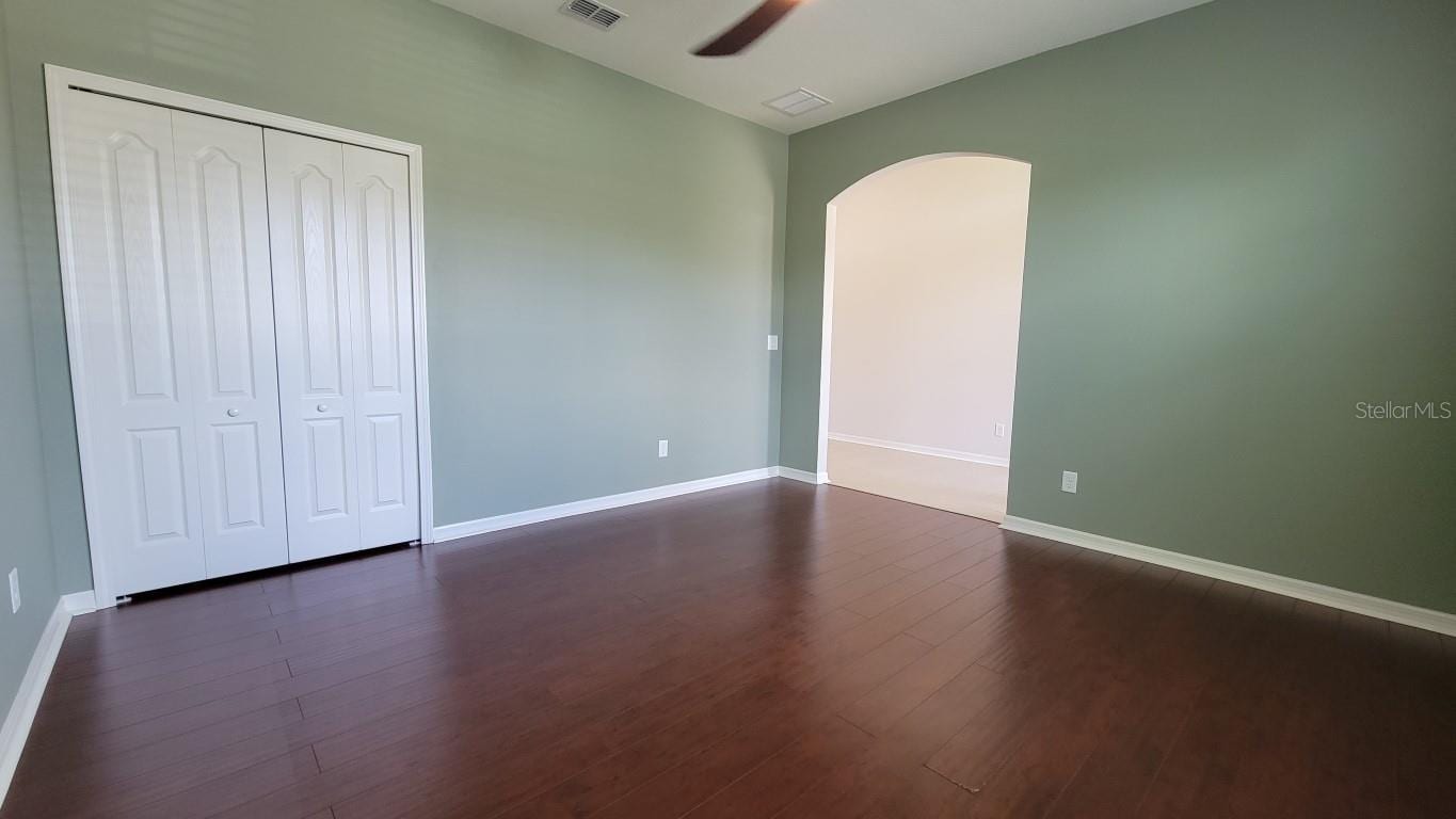 2229 Valterra Vista Way photo 5