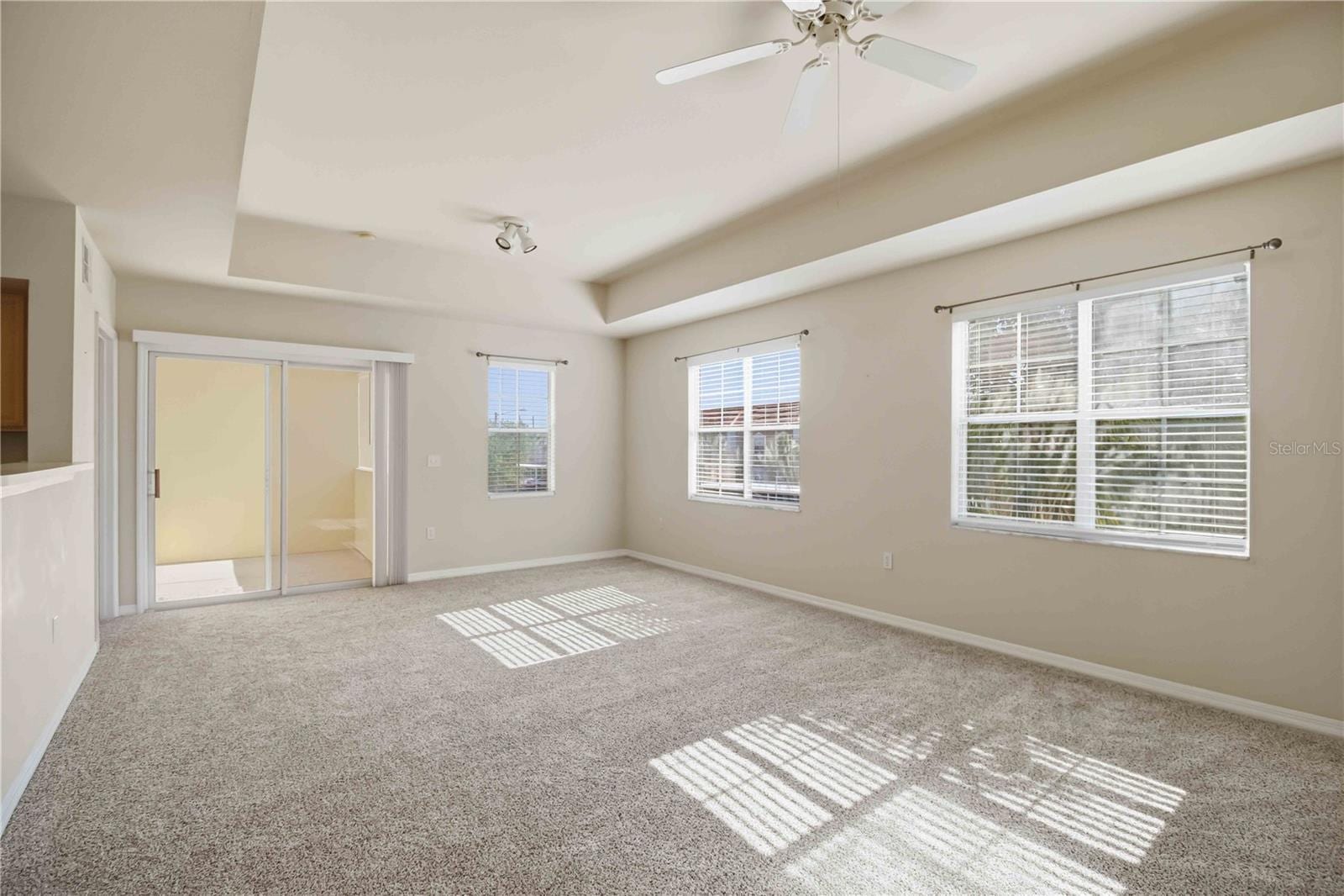 1015 Villagio Cir #201 photo 3