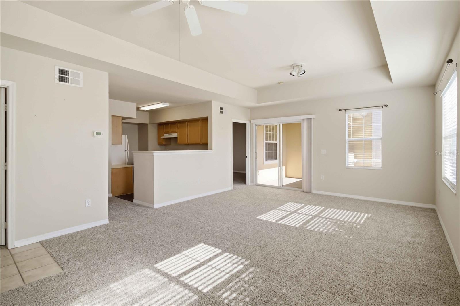 1015 Villagio Cir #201 photo 4