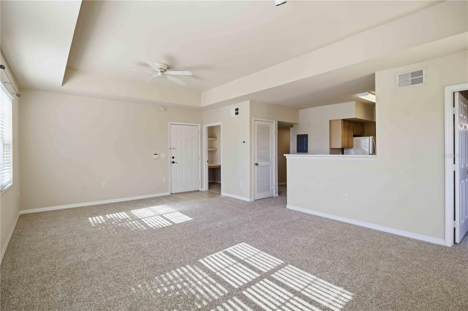 1015 Villagio Cir #201 photo 5