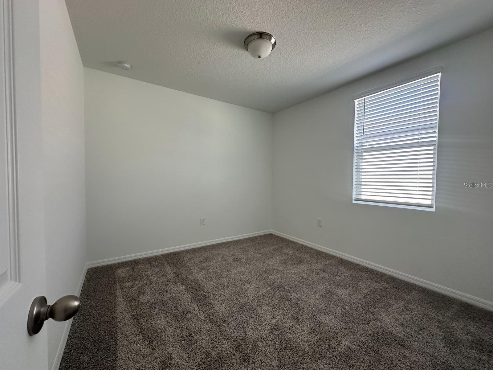 2748 San Marco Way photo 4
