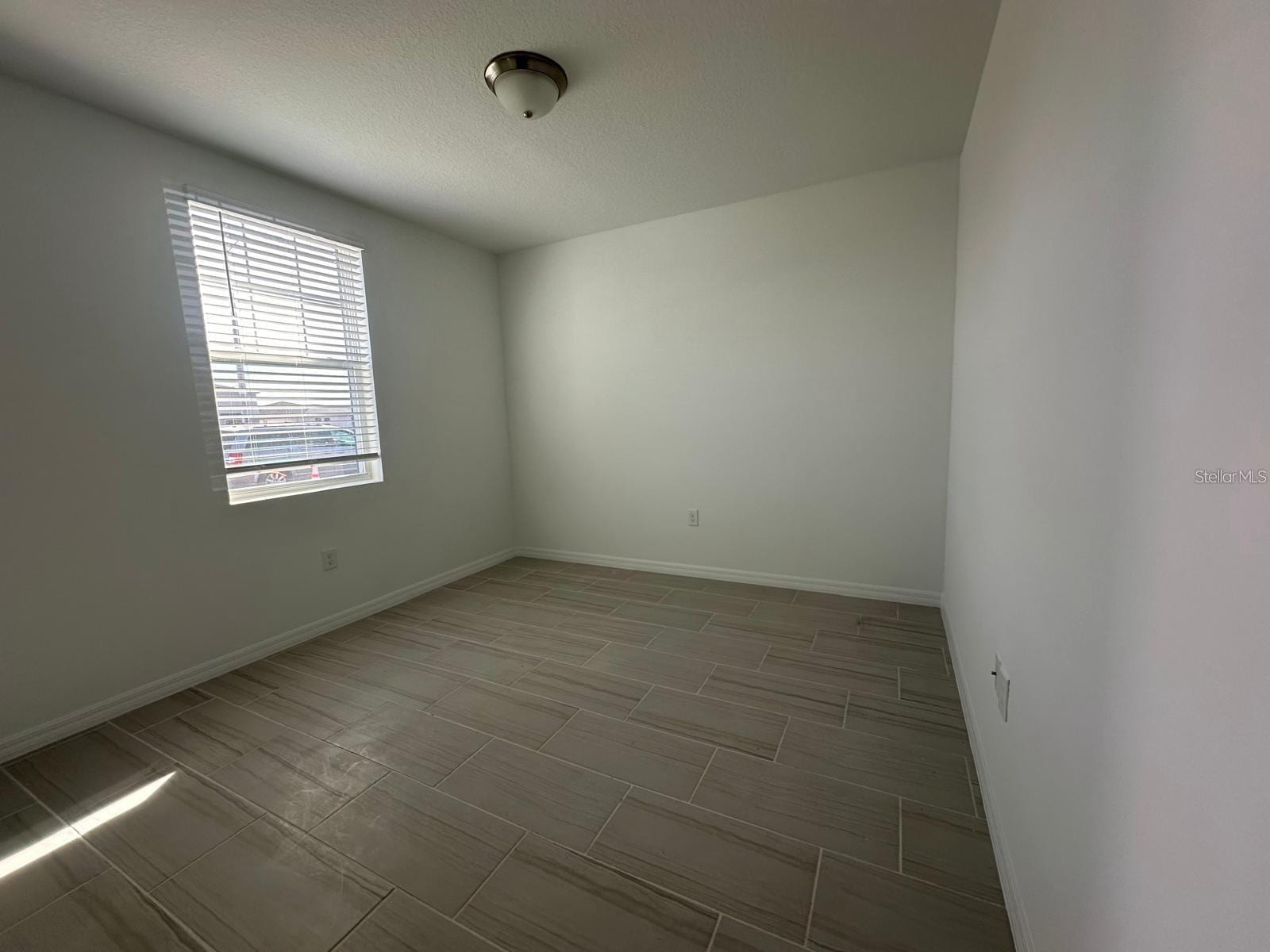 2748 San Marco Way photo 5