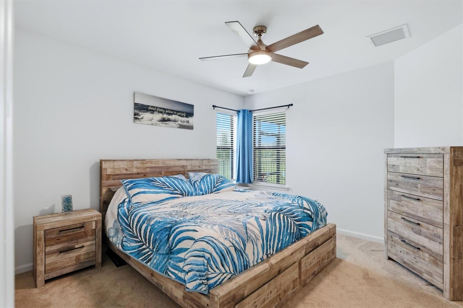 6499 Silverstar Dr photo 4