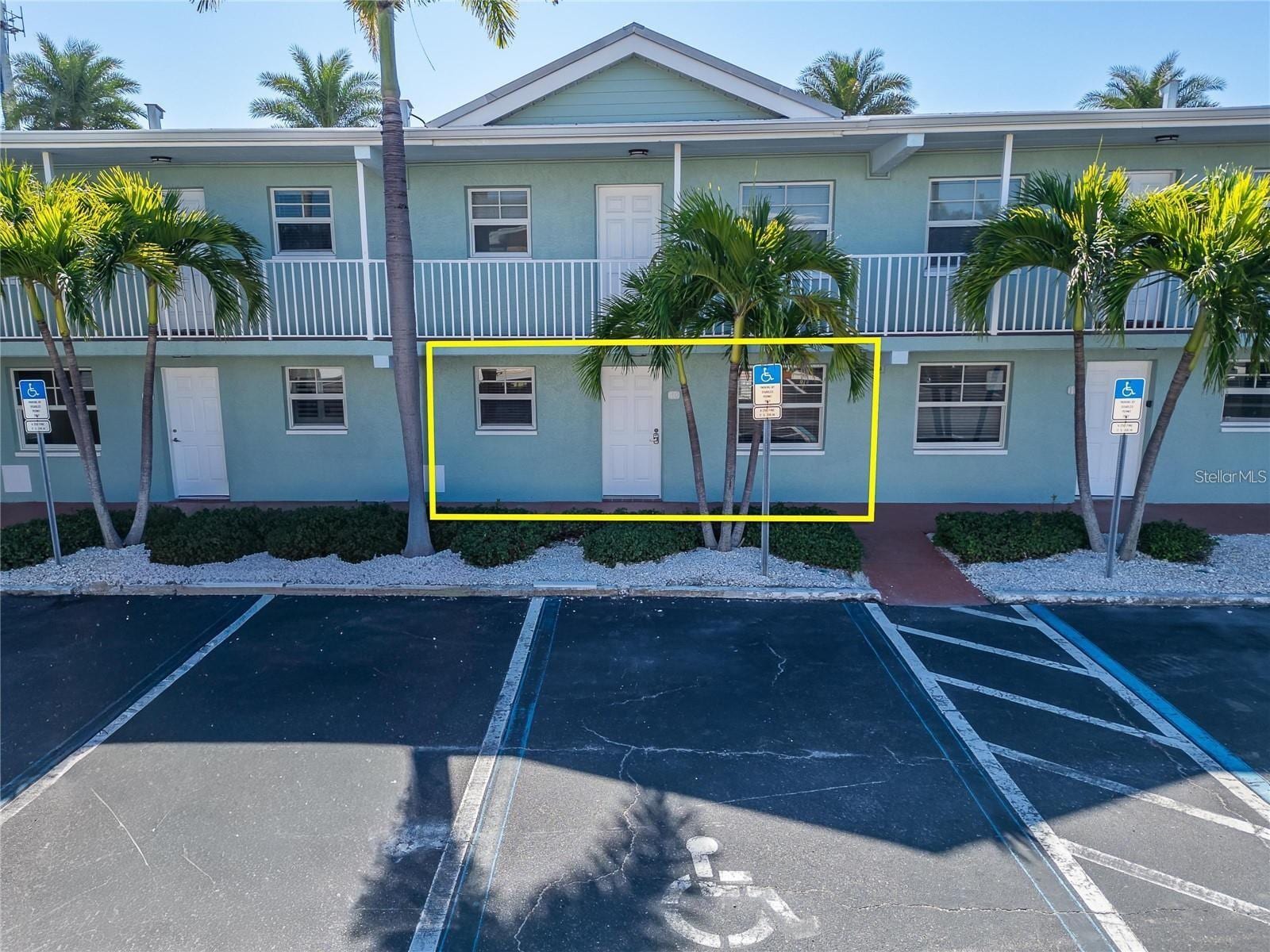 19417 Gulf Blvd #F110 photo 2