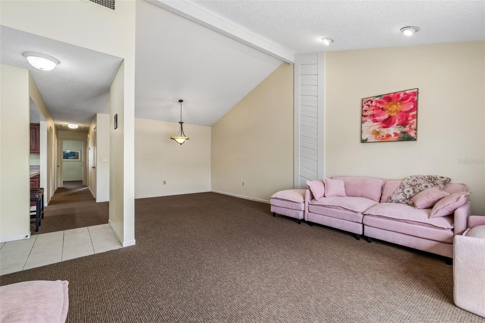 4243 Oak Loop #35 photo 4