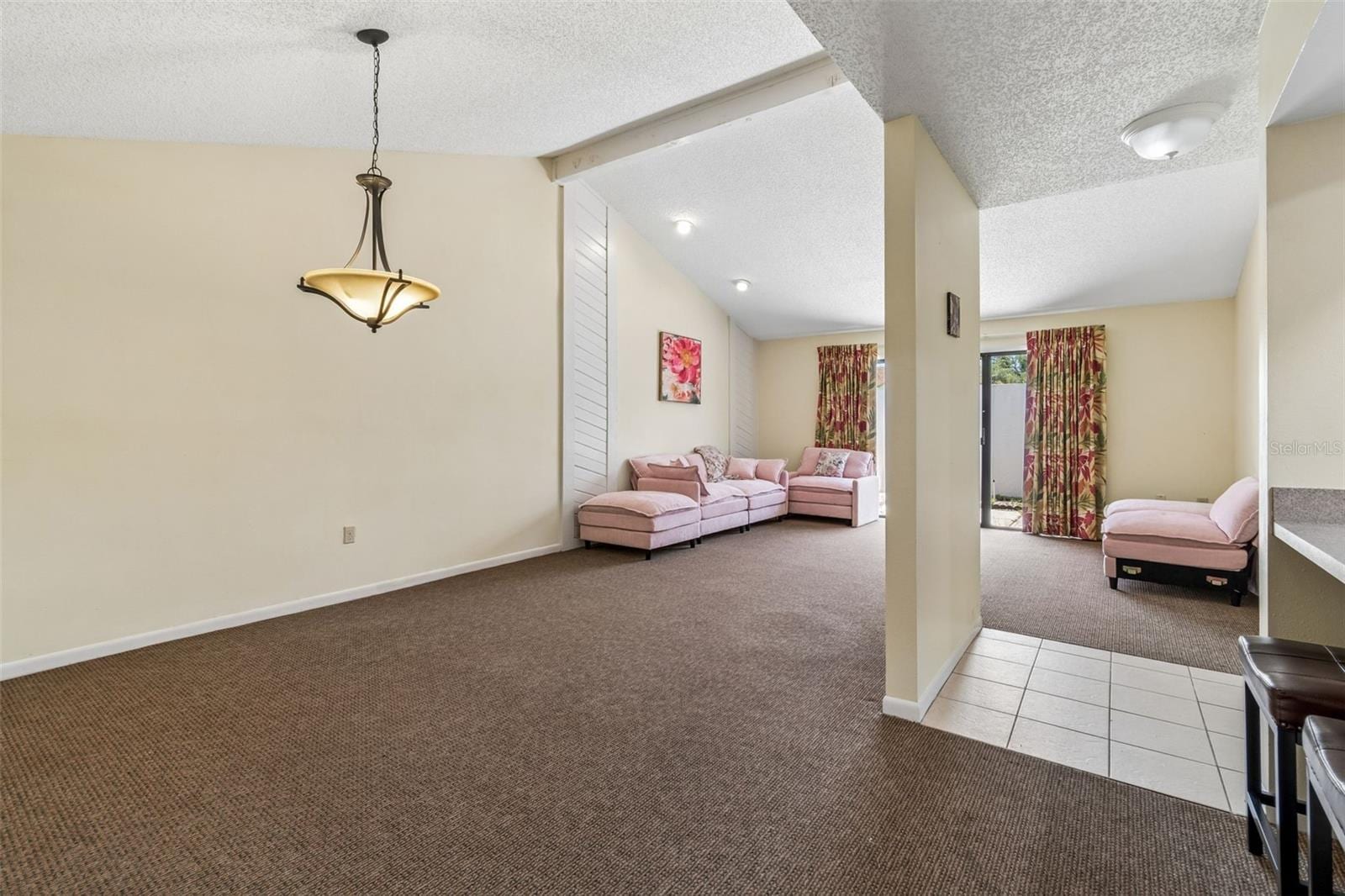 4243 Oak Loop #35 photo 5