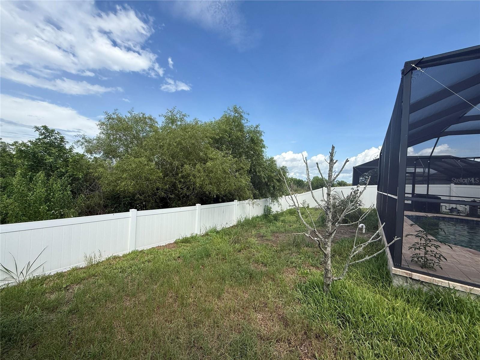 11865 Sunburst Marble Rd photo 3