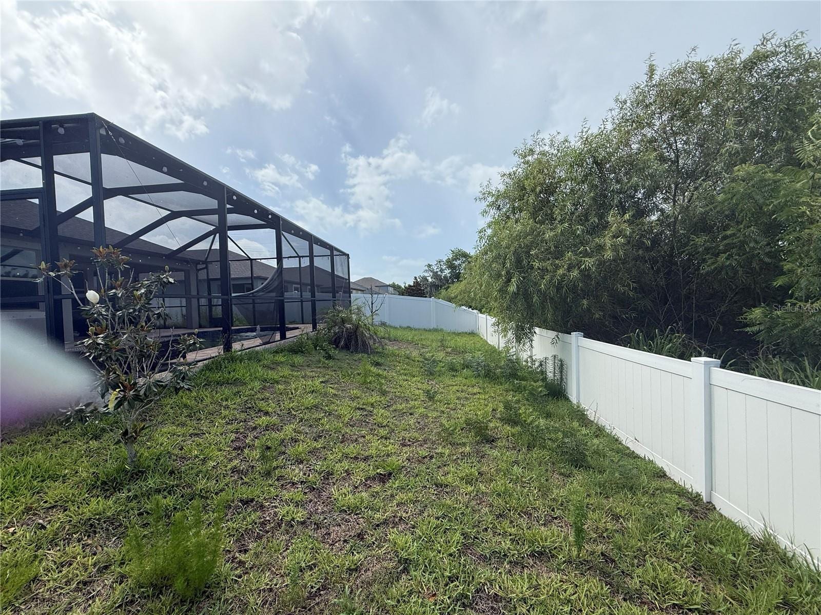 11865 Sunburst Marble Rd photo 4