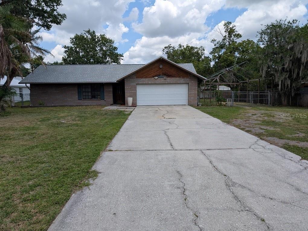 11122 Hannaway Dr photo 2