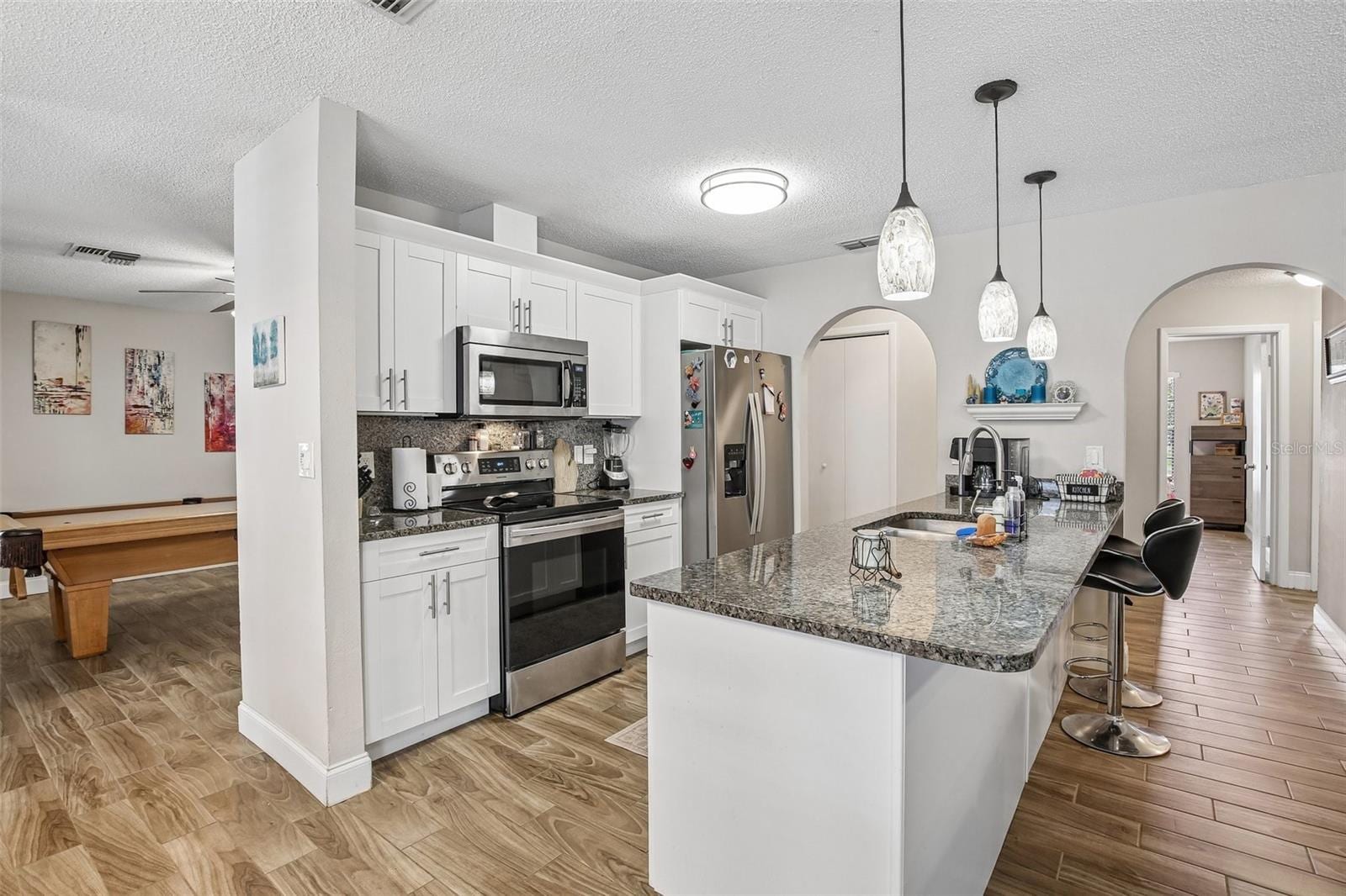 12630 Cedar Ridge Dr photo 5