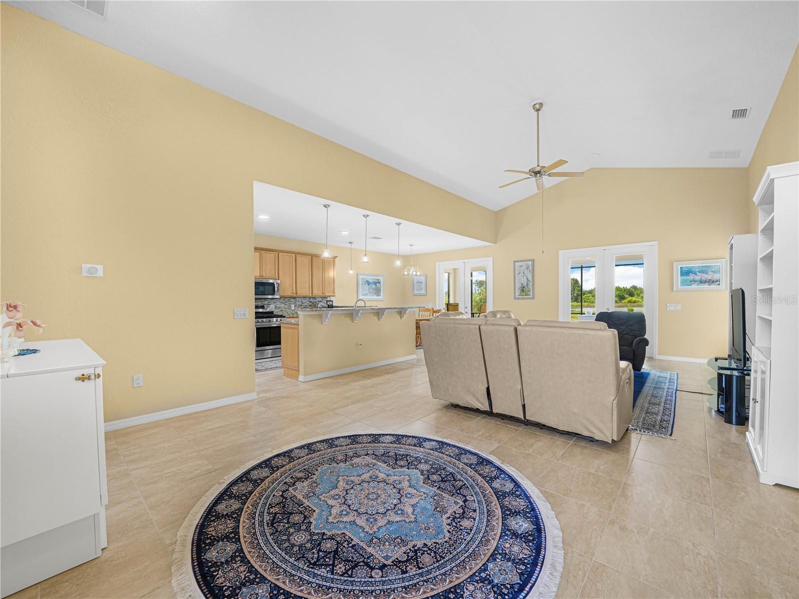 5553 Hogan Ln photo 5