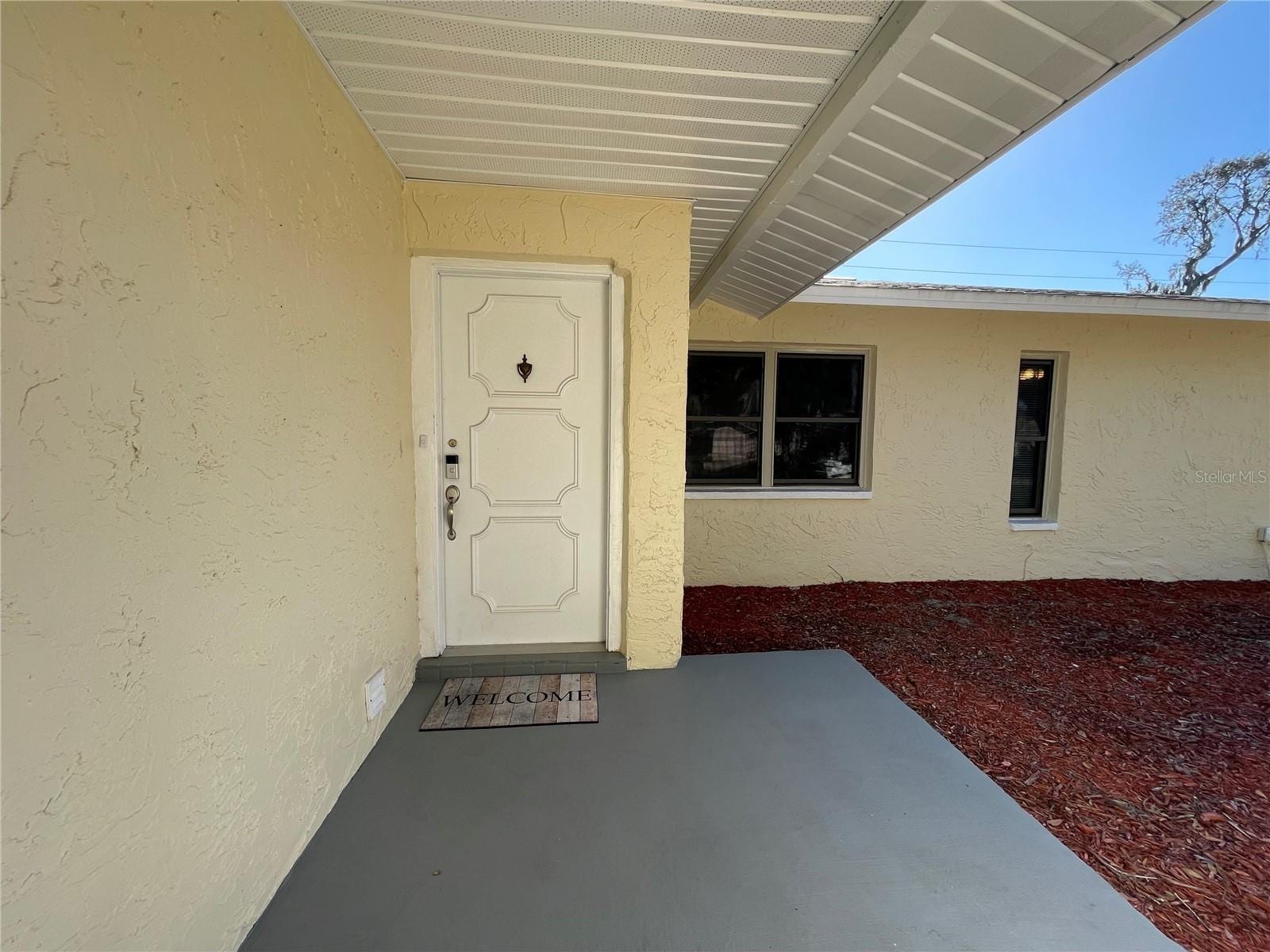 8910 Elm Leaf CT photo 5