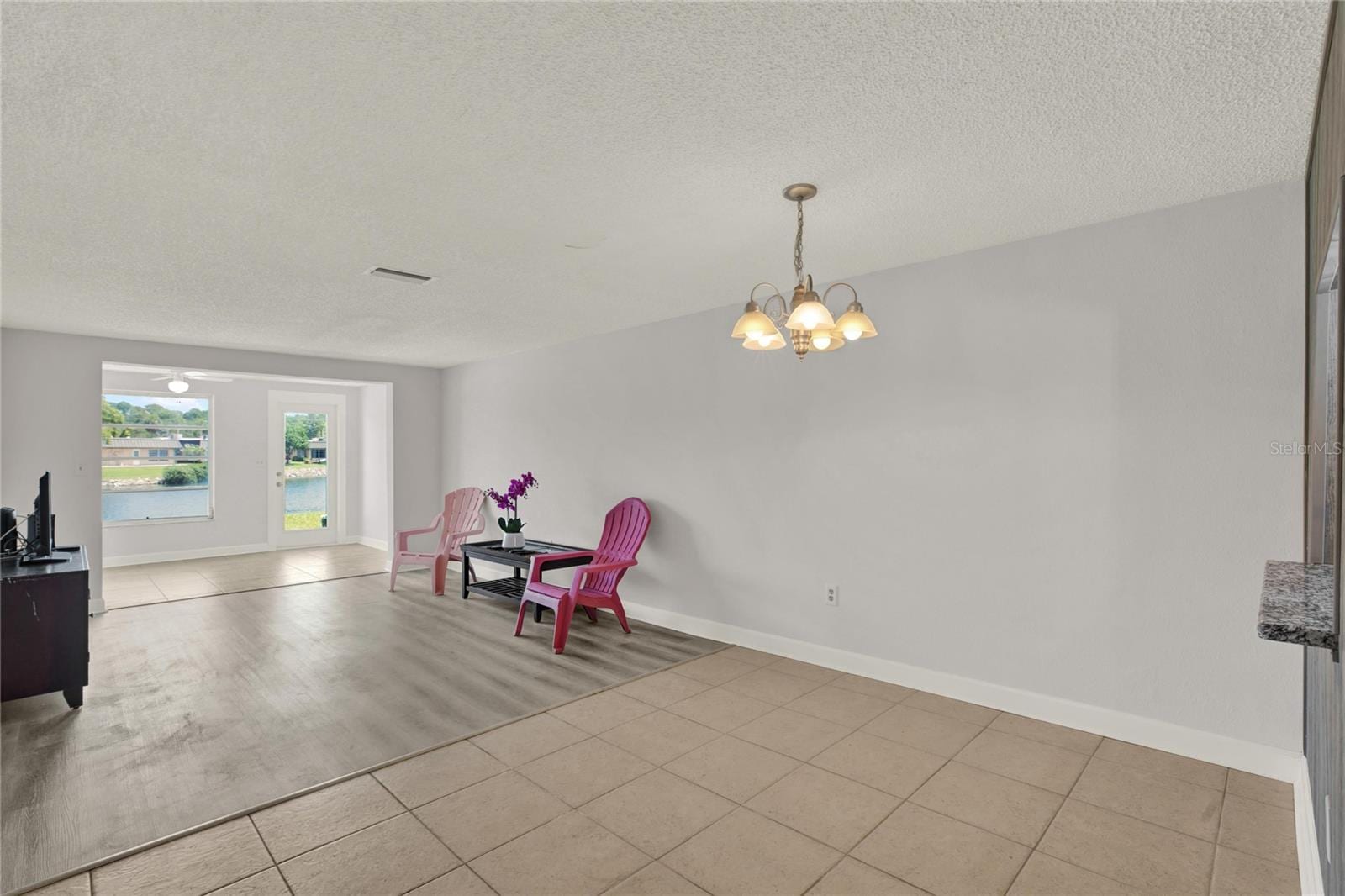 4115 Hampton Dr #n/A photo 5