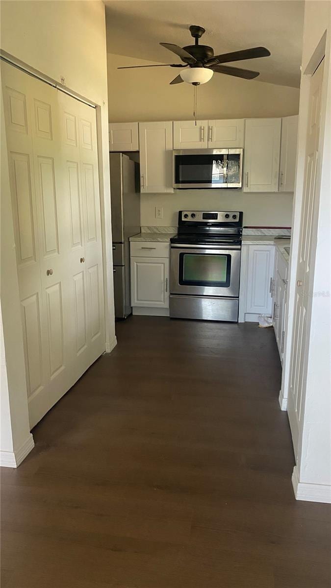 1837 6th Ave E photo 4