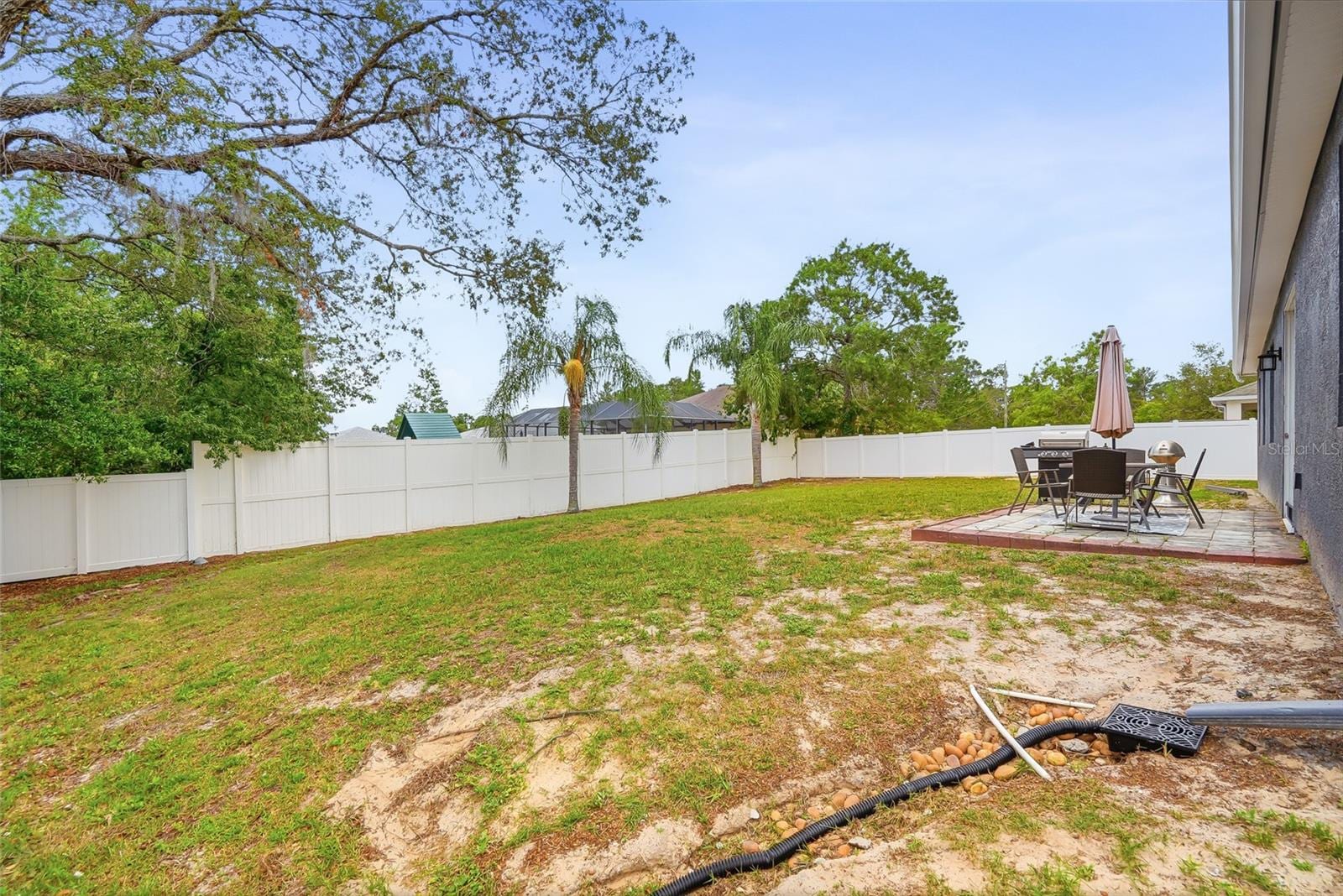 11436 Lagorce Ave photo 4
