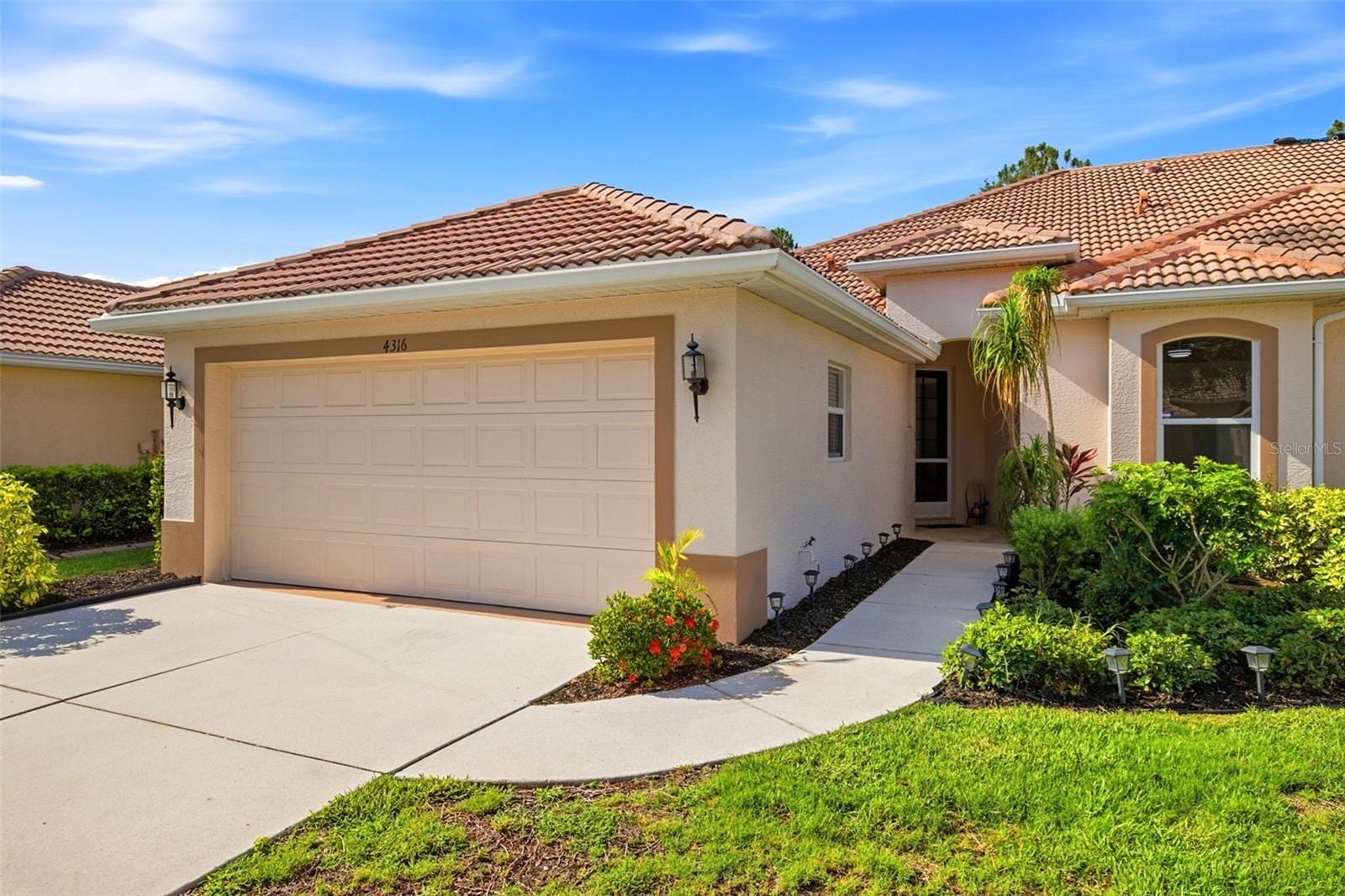 4316 Callista Ln photo 3
