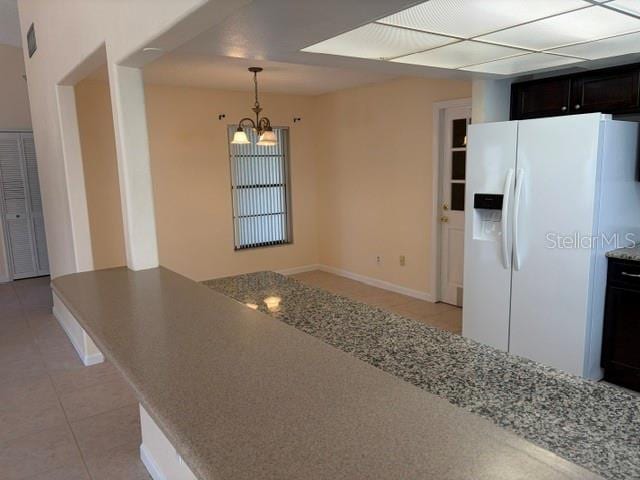 1922 Dockside Dr photo 3