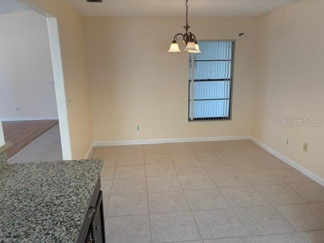 1922 Dockside Dr photo 4