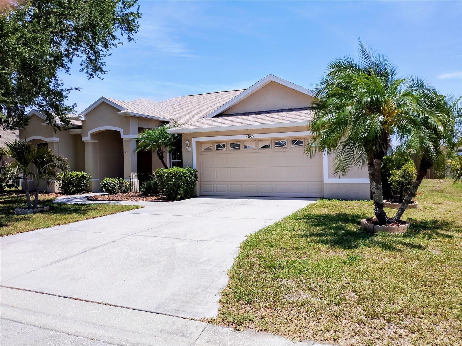 4509 30th Ln E photo 2