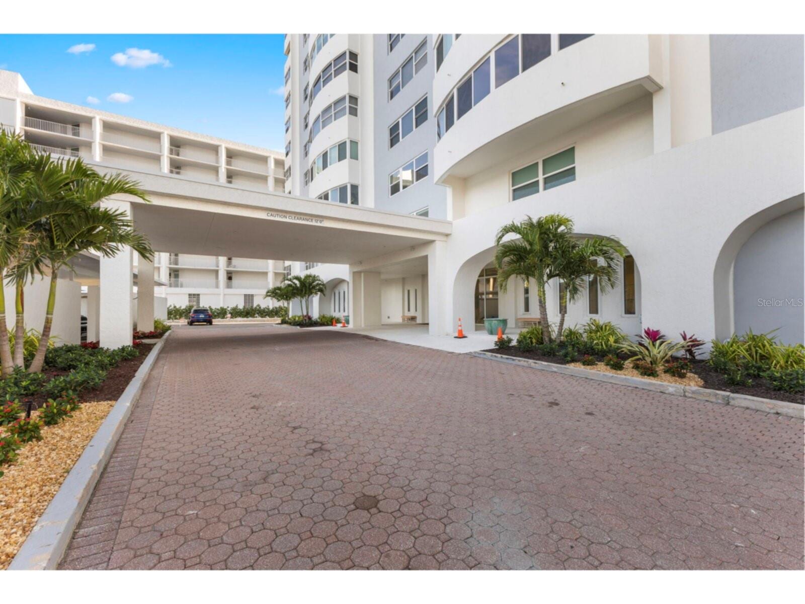 1750 Benjamin Franklin Dr #1D photo 4