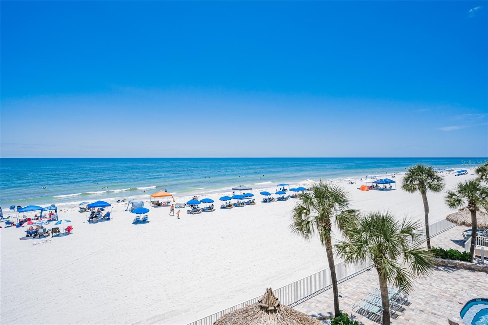 17200 Gulf Blvd #202 photo 2