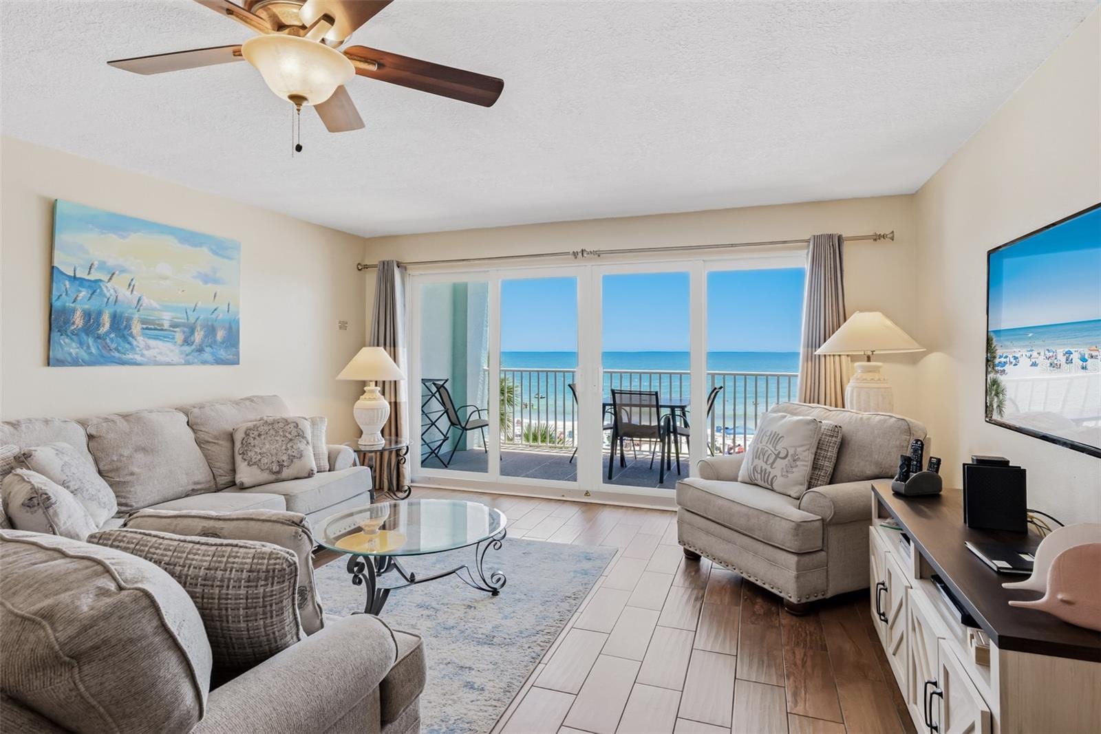 17200 Gulf Blvd #202 photo 3