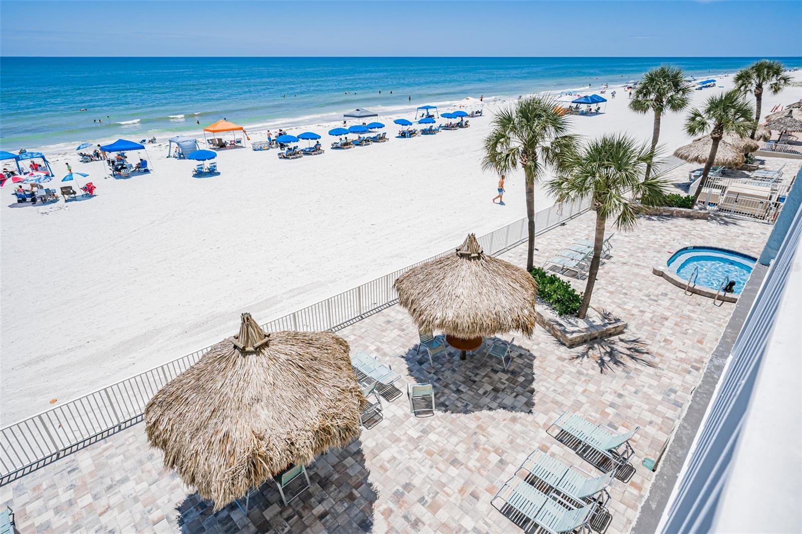 17200 Gulf Blvd #202 photo 4