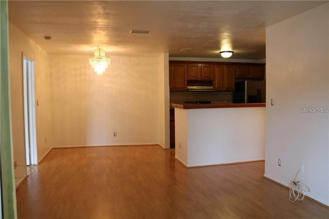 1400 Gandy Blvd N #1308 photo 3