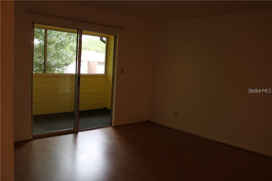 1400 Gandy Blvd N #1308 photo 4