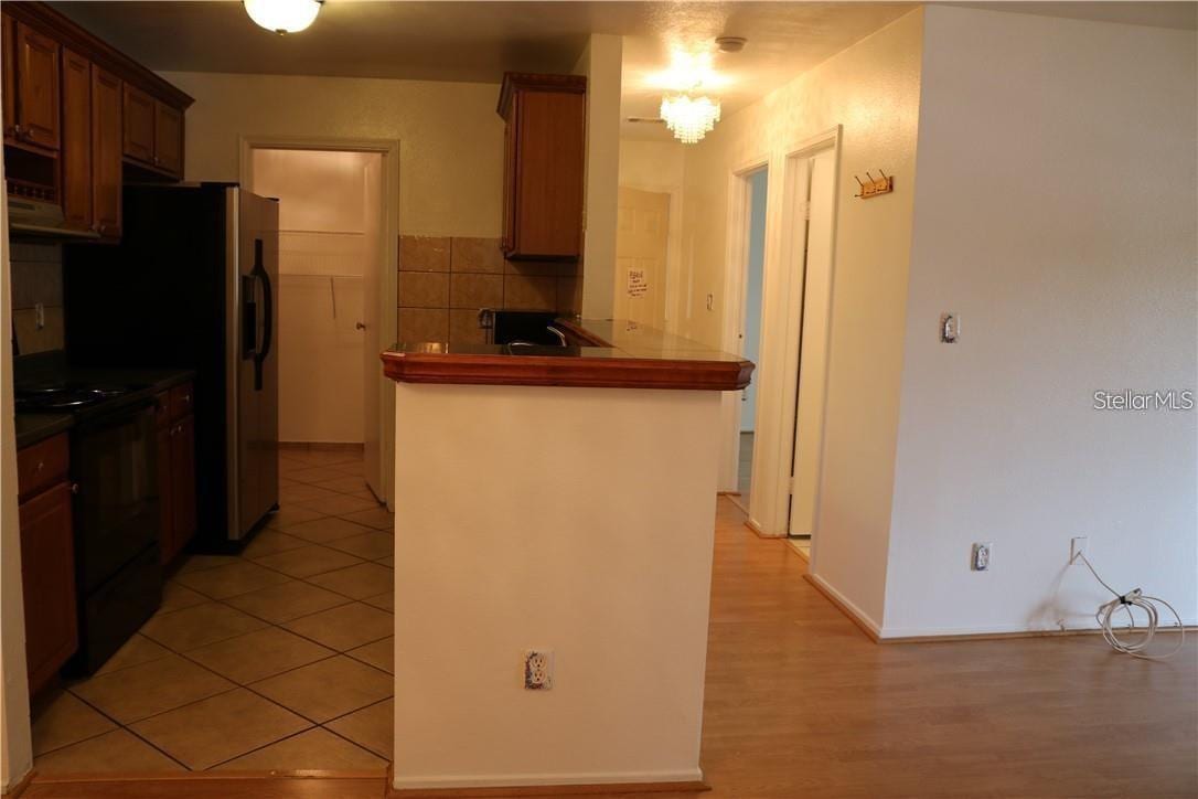 1400 Gandy Blvd N #1308 photo 5