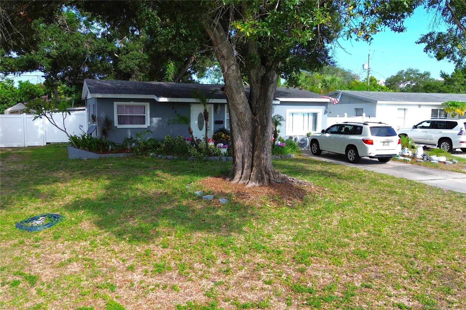 8370 52nd Way N photo 3