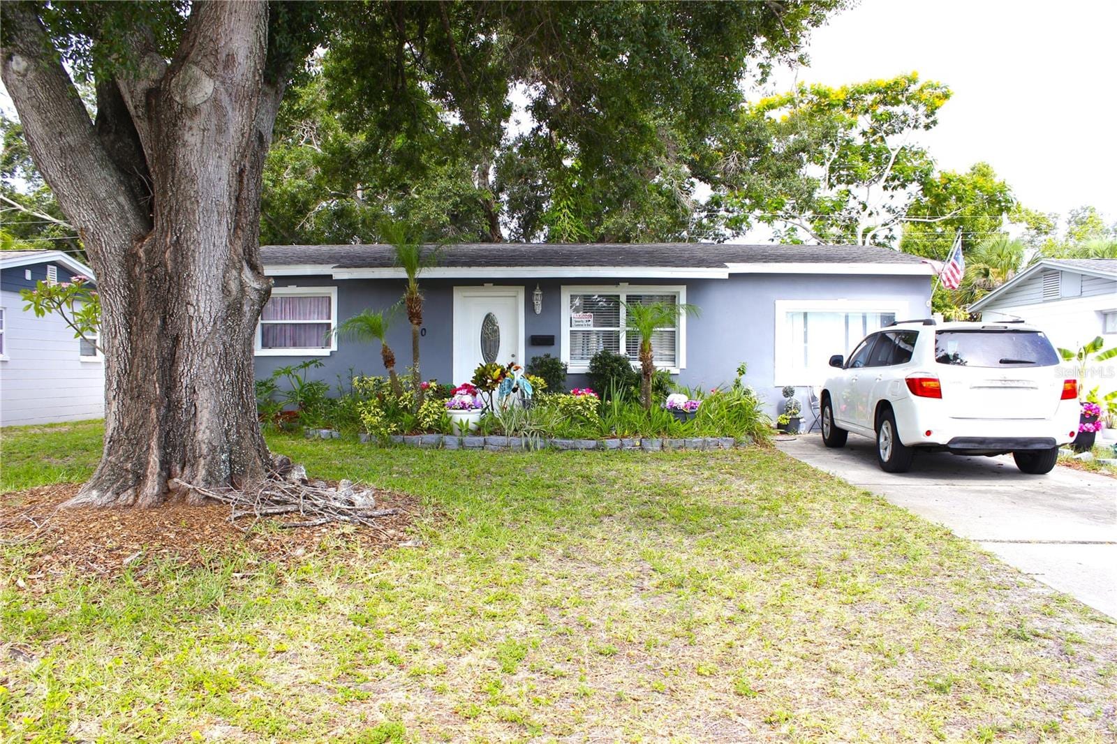 8370 52nd Way N photo 5