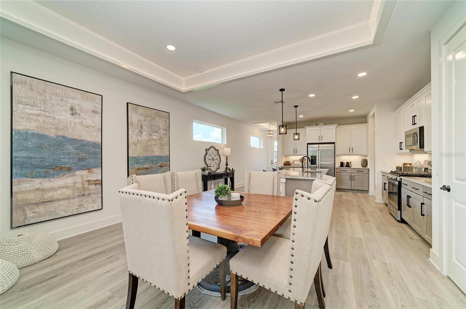 1047 Waterline CT photo 3