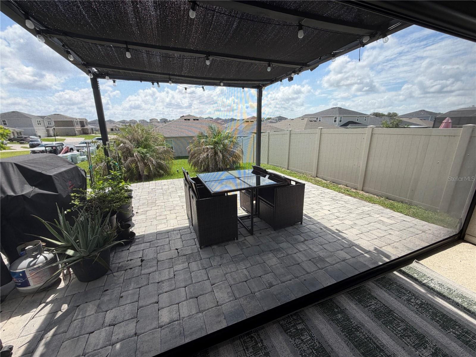 1127 Seedorf Dr photo 4