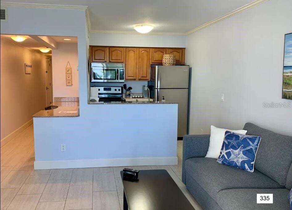 2506 N Rocky Point Dr #335 photo 4