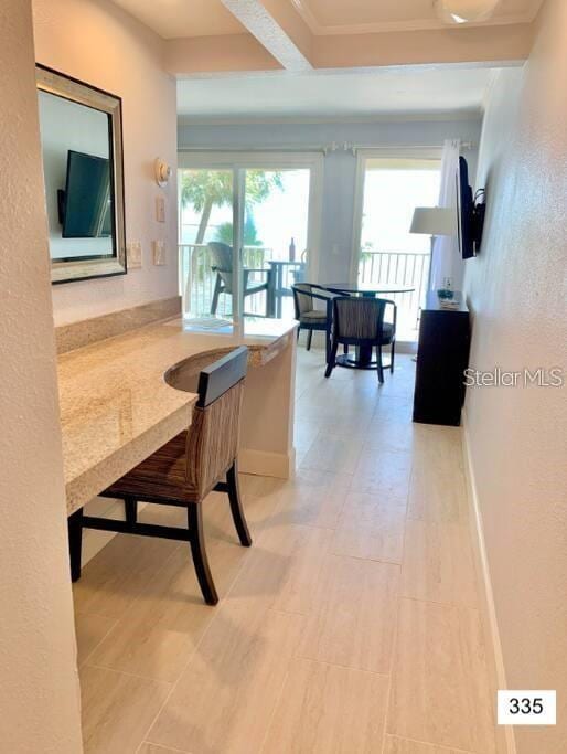 2506 N Rocky Point Dr #335 photo 5