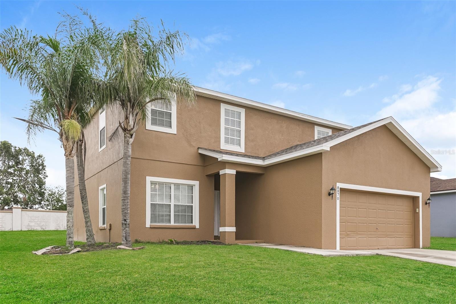 8870 Pebblebrooke Dr photo 2