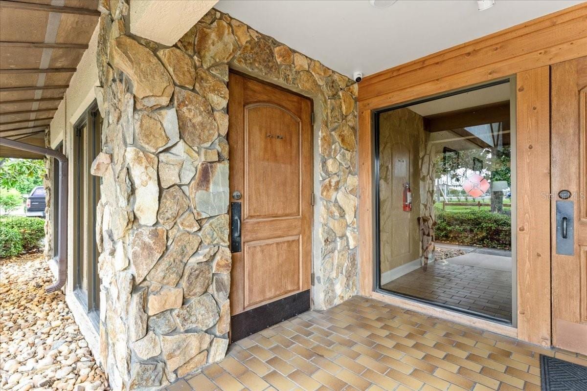 9009 Park Blvd #Suite B photo 5