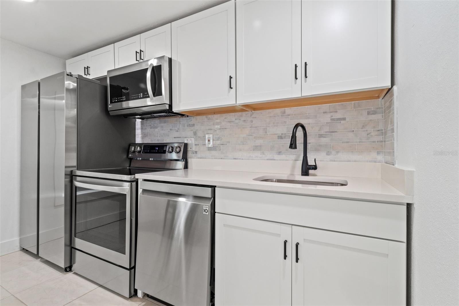 609 N Osceola Ave #A & B photo 4