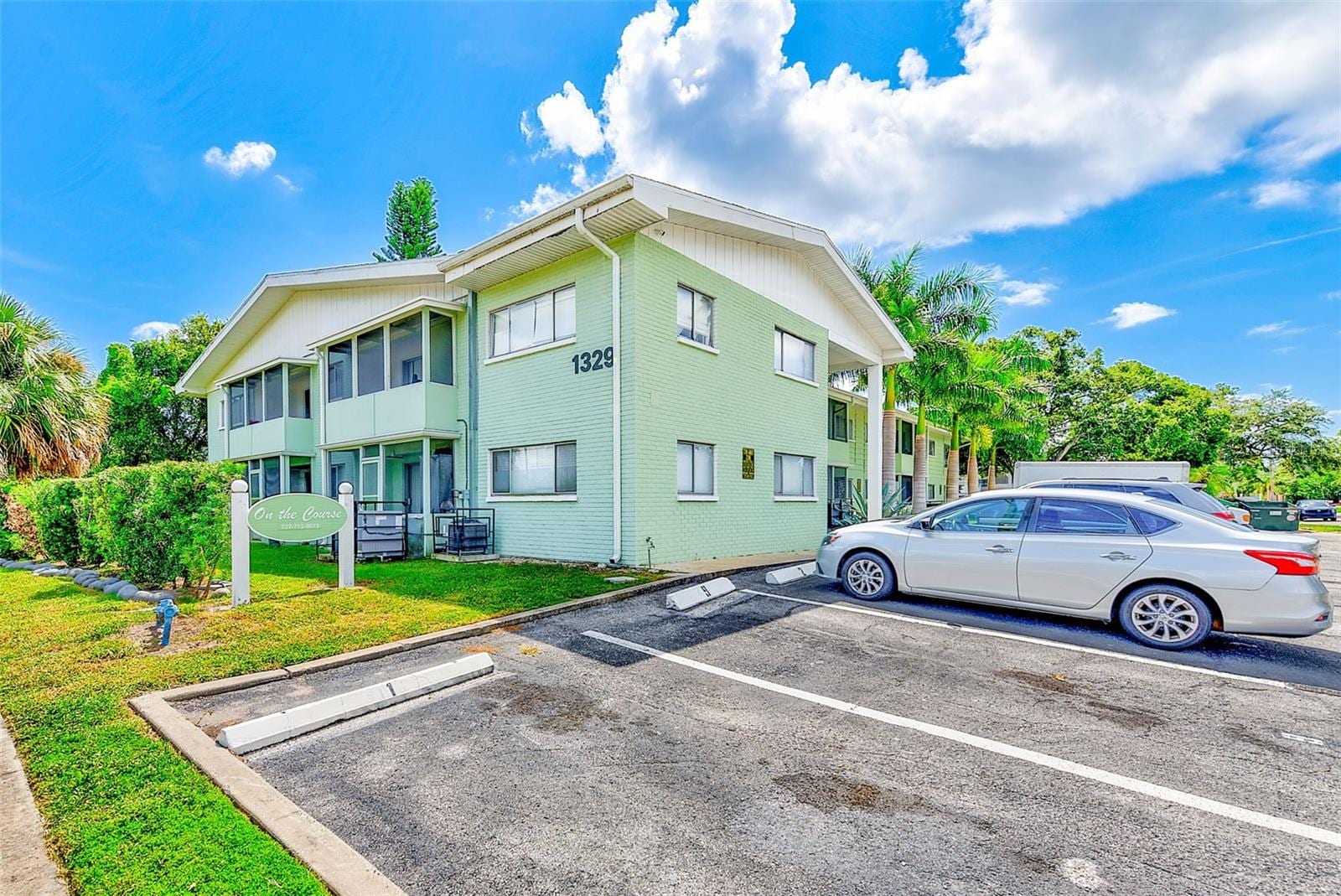 1329 Drew St #6 photo 5