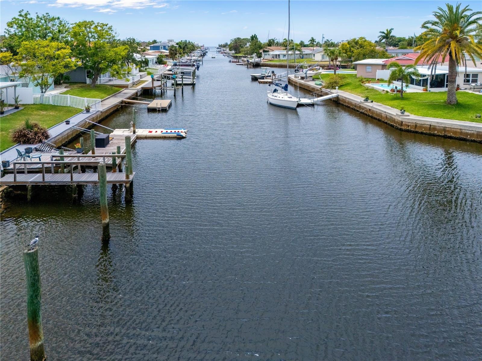 4865 Shell Stream Blvd photo 4