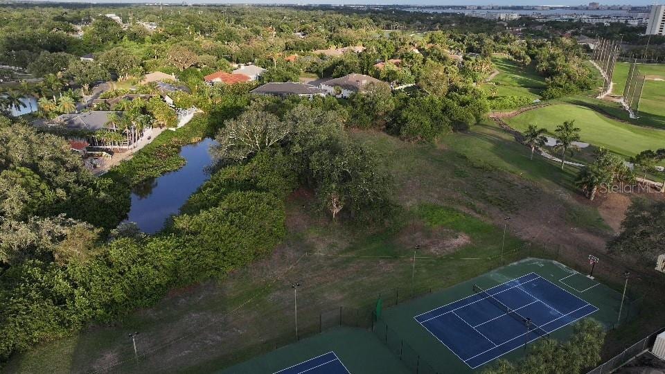 6064 Pasadena Point Blvd S photo 3
