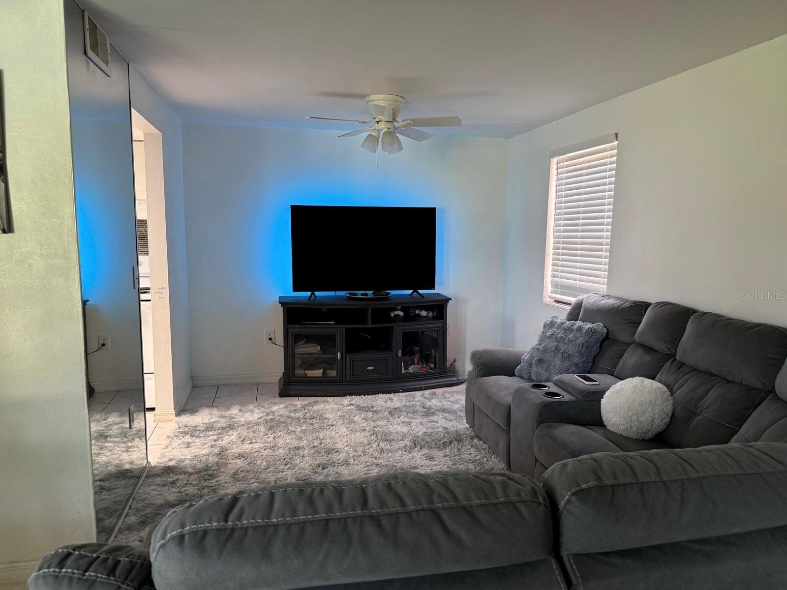 5026 Water Oak Dr #114 photo 3