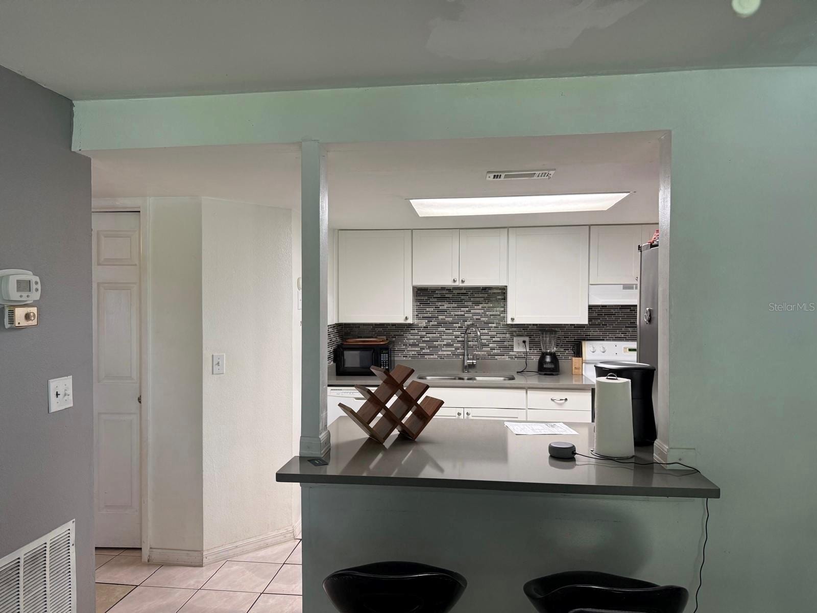 5026 Water Oak Dr #114 photo 4
