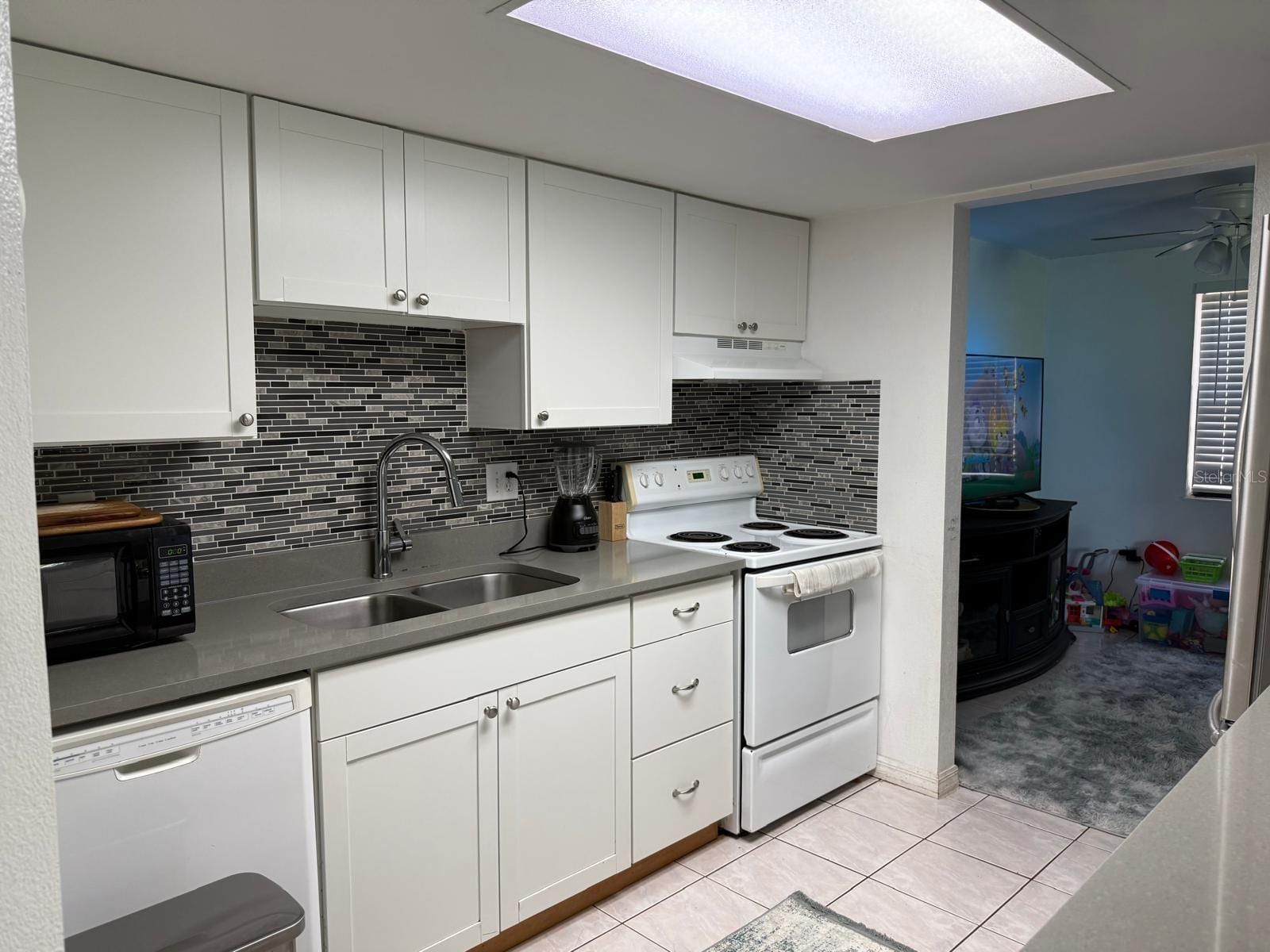 5026 Water Oak Dr #114 photo 5