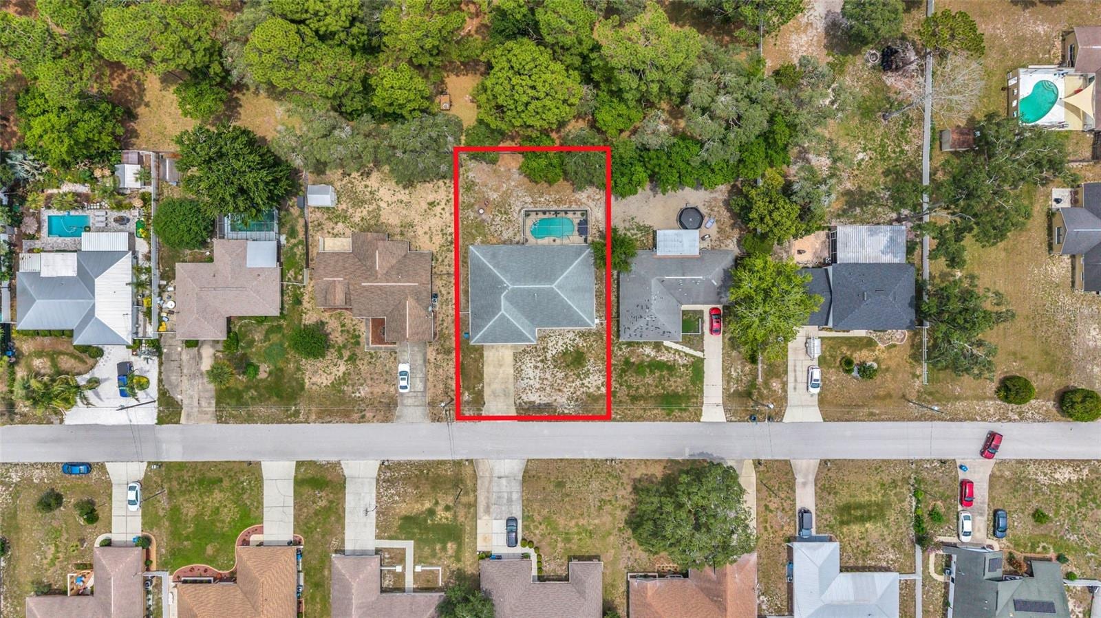 1372 Haulover Ave photo 2