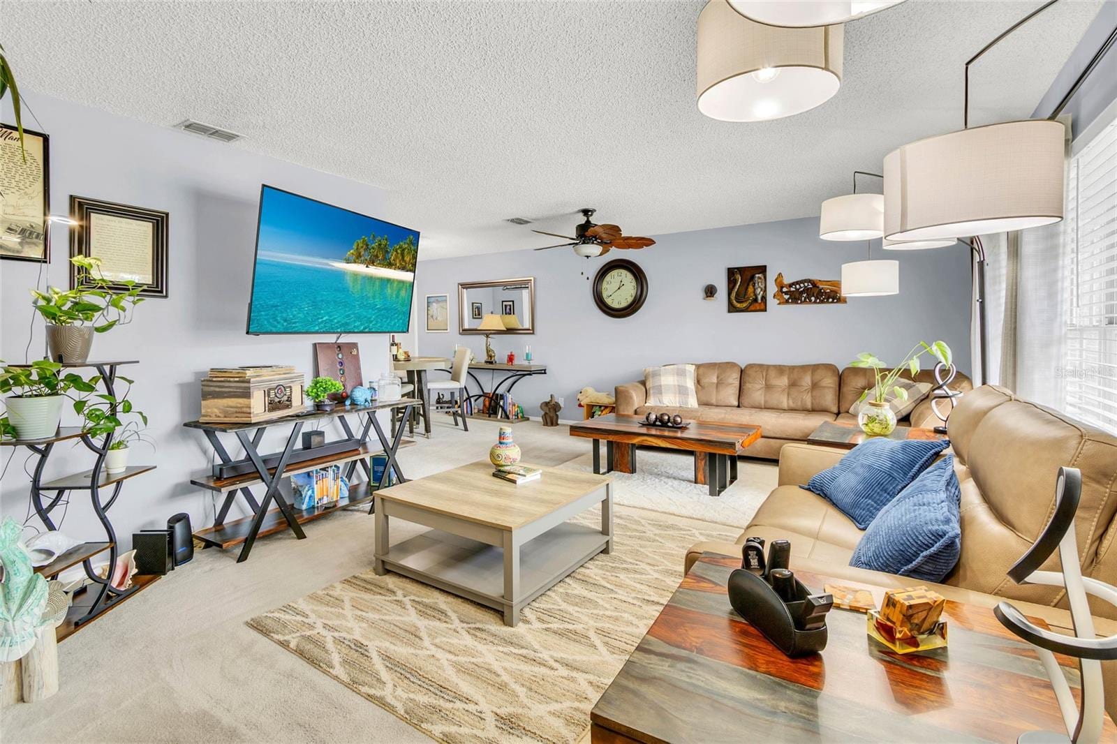 1372 Haulover Ave photo 5